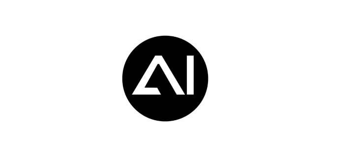 AI ARENA